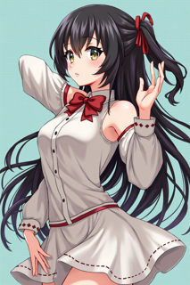 pic-9